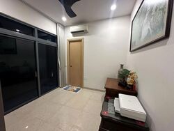 Belgravia Villas (D28), Terrace #622255101